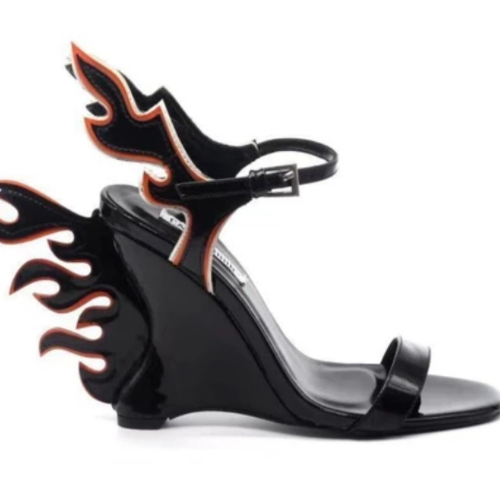 Women heels